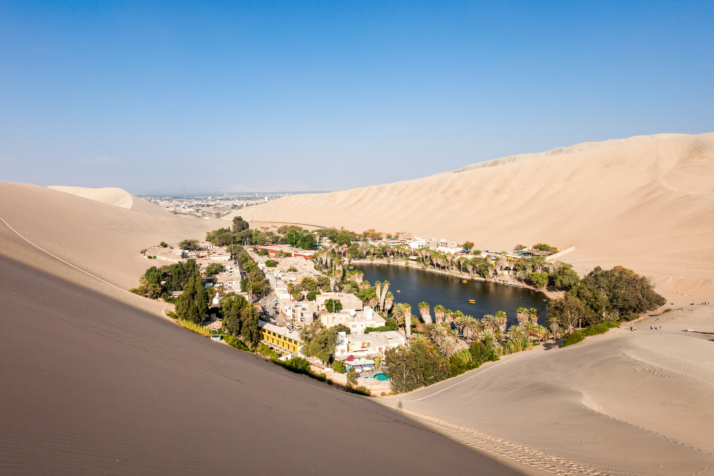 huacachina (2).webp
